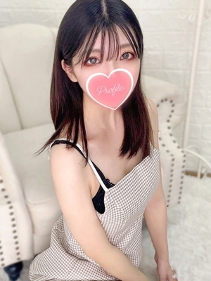 あやめ