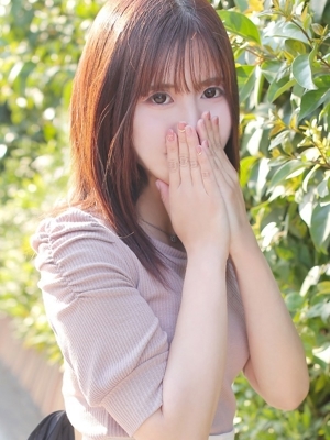 あいか
