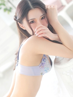 綾香/あやか