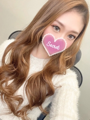 れみ
