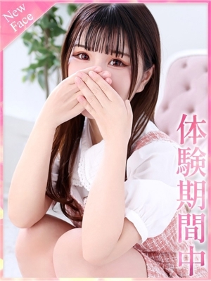 うさぎ