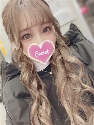 リリナ