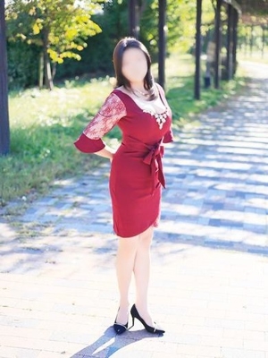 美咲 晶