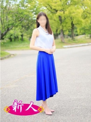 藤本 ゆうか