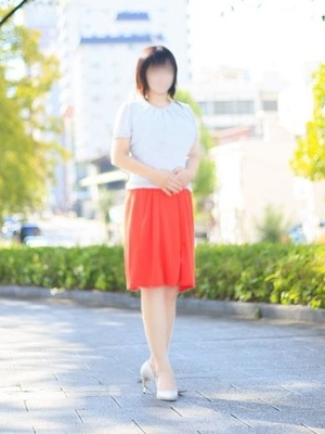 長谷川 菜々
