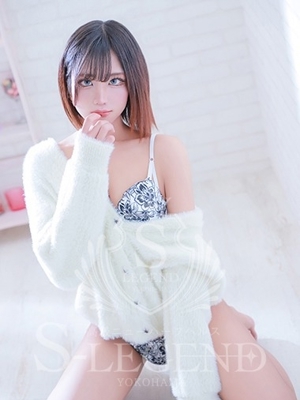如月マハル