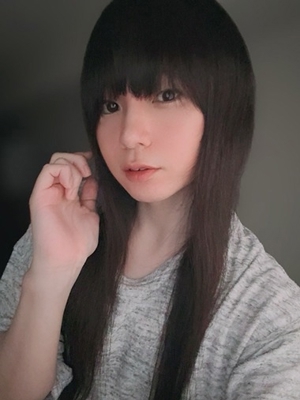 ミク