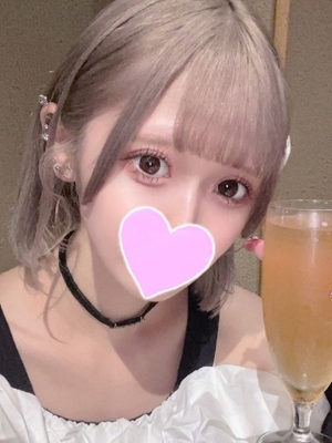 せいら