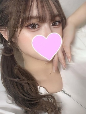 みか