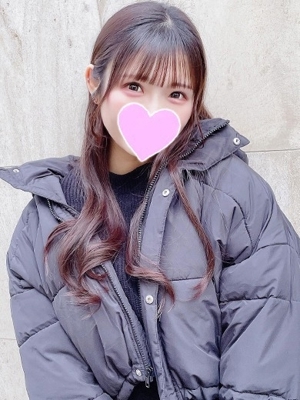 わかば