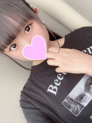 かほ