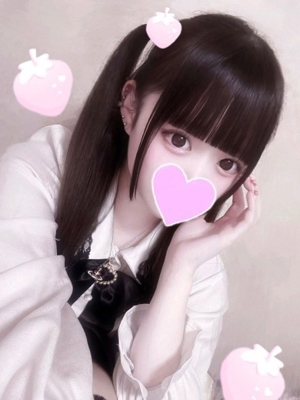 れいか