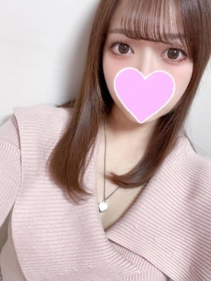 つきの