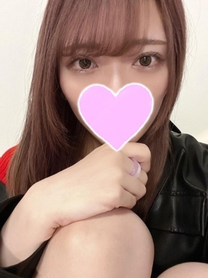 めぐみ