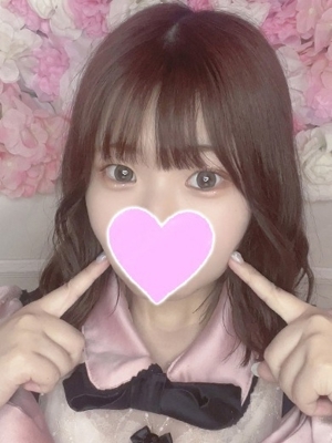 ゆめ