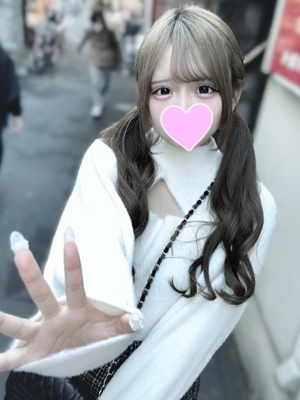 もか