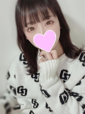 りいな