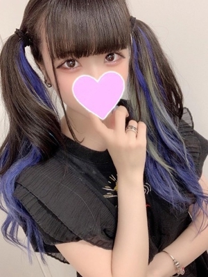つむぎ