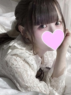 とも