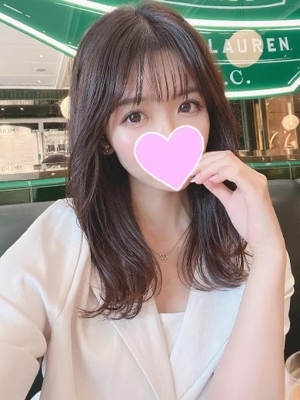 あきか