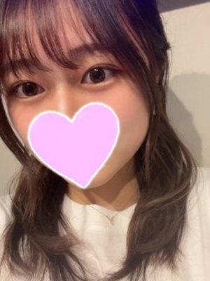 ことり