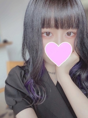 のぞみ