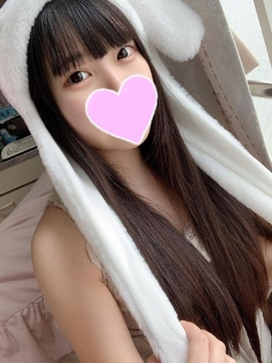 えみり