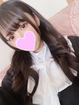 なおみ