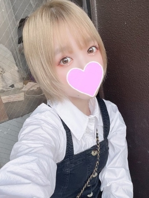うらら