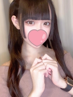 みみか