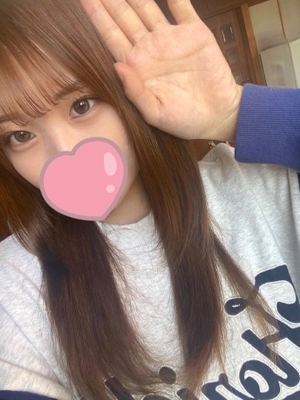 こあん