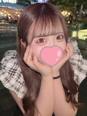 ゆりか