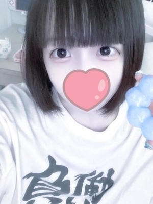 らんこ