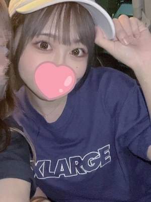 ゆい