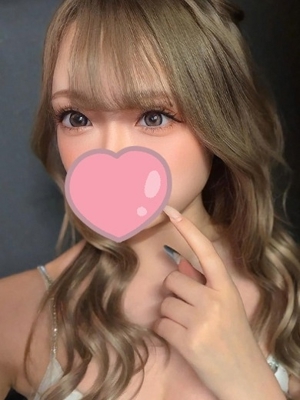 ちづる