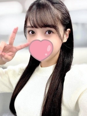 ちさ