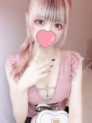 ひろ