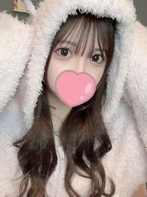 なぎ