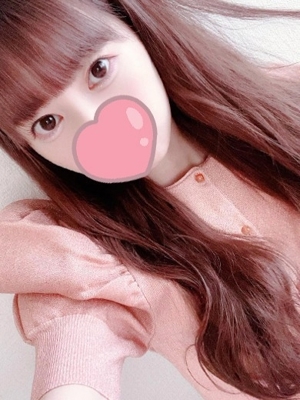 なほ