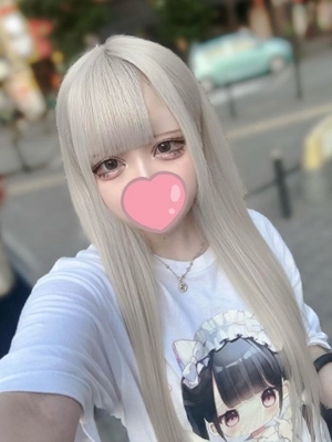 のあ