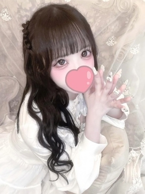 りかこ