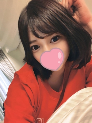 ほのか