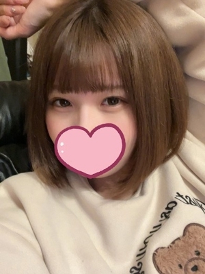せりな 