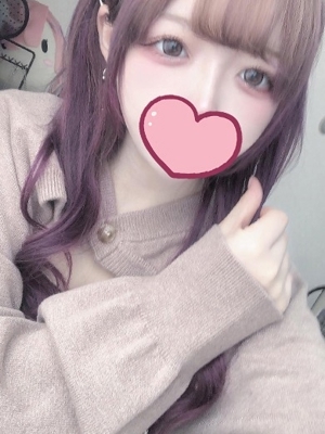 あかり