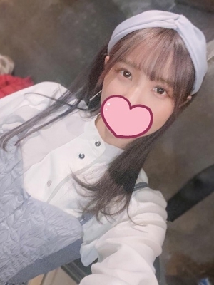 かんな