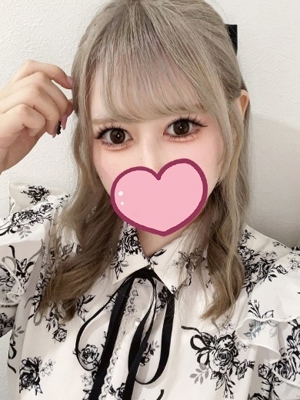 じゅりな