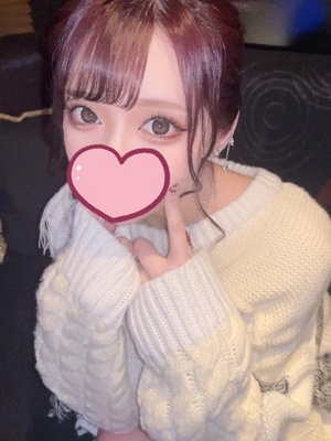 くらん