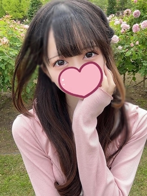 ののか
