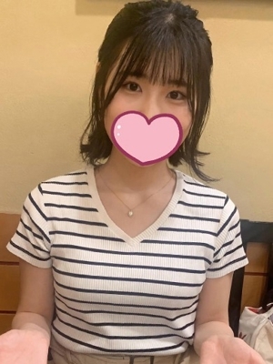 りな