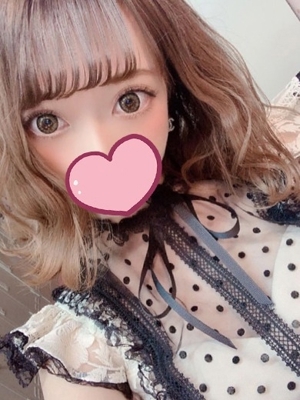 けいみ